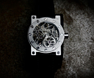 Harbinger-edition-watch-m