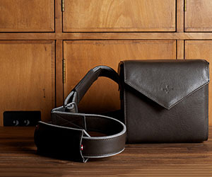 Hard-graft-frame1-camera-bag-m