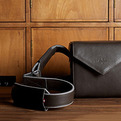 Hard-graft-frame1-camera-bag-s