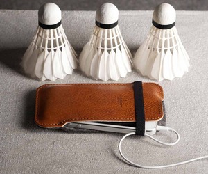 Hard-graft-sport-iphone-5-case-m