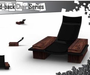 Hard-seat-by-jason-m