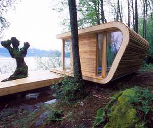 Hardanger-retreat-by-todd-saunders-and-tommie-wilhelmsen-3-m