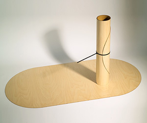 Hardwood-rug-2-m