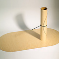 Hardwood-rug-2-s