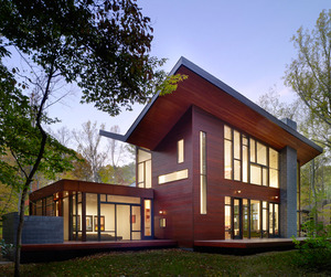 Harkavy-house-by-robert-gurney-architect-m