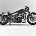 Harley-davidson-bell-ross-motorcycle-s