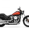 Harley-davidson-fxs-blackline-softail-hits-the-streets-s