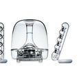 Harman-kardon-soundsticks-ii-s