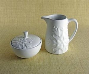 Harmonie-collection-from-beehive-kitchenware-m