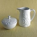 Harmonie-collection-from-beehive-kitchenware-s