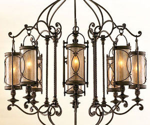 Harry-potter-decor-for-grown-ups-m