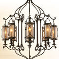 Harry-potter-decor-for-grown-ups-s