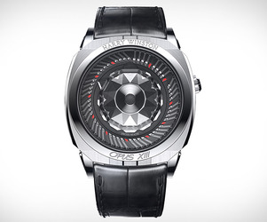 Harry-winston-opus-xiii-watch-m