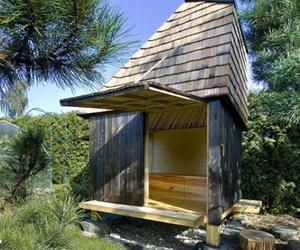 Hat-tea-house-by-architect-a1-ostrova-m