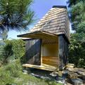 Hat-tea-house-by-architect-a1-ostrova-s