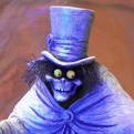 Hatbox-ghost-by-kevin-kidney-to-reveal-in-disney-world-s