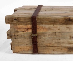 Hatten-de-madera-m