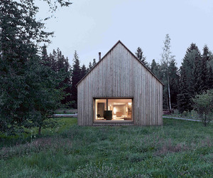 Haus-am-moor-by-bernardo-bader-architects-m