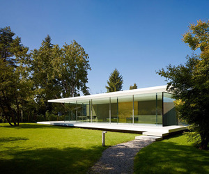 Haus-d10-by-werner-sobek-m