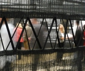 Haus-der-kunst-munich-m