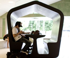 Haus-gazebo-m