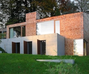 Haus-k-by-titus-bernhard-m