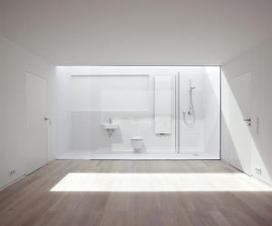 Haus-w-by-ian-shaw-architekten-m