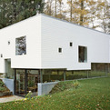 Haus-w-by-kraus-schnberg-architects-s