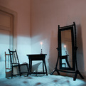Haute-bamboo-by-bo-reudler-and-olav-bruin-s