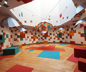 Hava-negila-exhibition-in-new-york-m