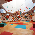 Hava-negila-exhibition-in-new-york-s
