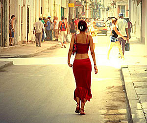 Havana-now-more-accessible-than-ever-m