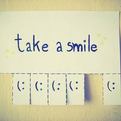 Have-a-nice-day-s