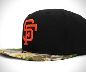 Hawaiian-print-mlb-hats-american-needle-m