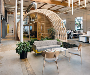 Hayden-place-by-cuningham-group-m