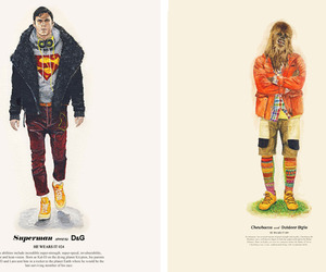 He-wears-it-fashion-heroes-by-john-woo-m