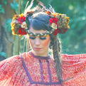 Headpieces-by-bohemian-love-story-s
