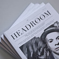 Headroom-photography-visual-culture-magazine-s