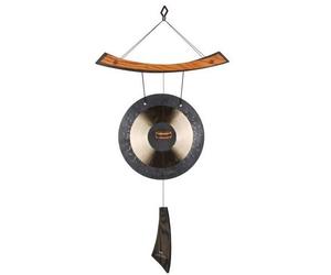 Healing-gong-by-woodstock-m