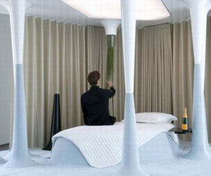 Health-beds-to-cure-insomnia-m