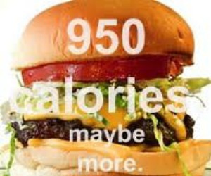 Healthy-fast-food-choices-when-dieting-for-weight-loss-m