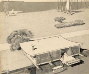 Healy Guest House