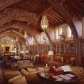 Hearst-castle-collection-by-tilevera-s