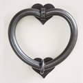 Heart-door-knocker-s