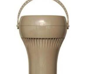 Heat-harvester-2-m