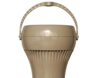 Heat-harvester-3-m