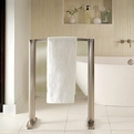 Heated-glass-towel-warmer-freestanding-s