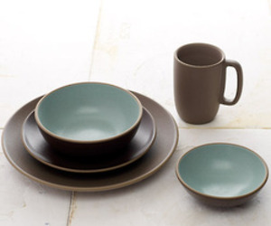 Heath Ceramics Tableware