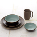Heath-ceramics-tableware-s
