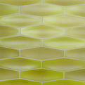 Heath-ceramics-tile-s